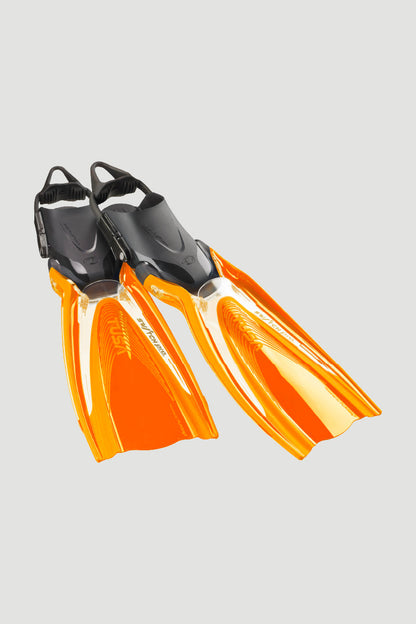 HyFlex Switch Pro Diving Fins