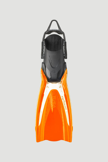 HyFlex Switch Pro Diving Fins