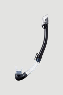 Hyperdry Elite II Snorkel