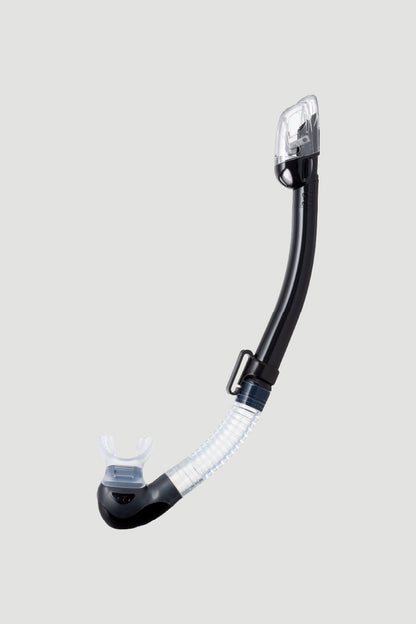 Hyperdry Elite II Snorkel
