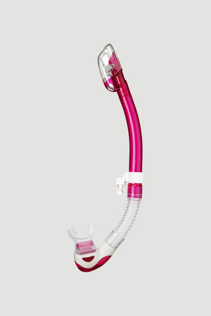 Hyperdry Elite II Snorkel