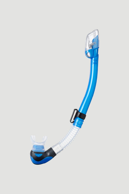 Hyperdry Elite II Snorkel