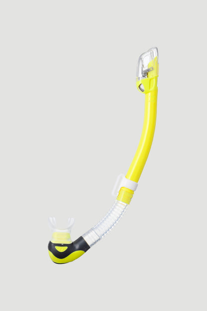Hyperdry Elite II Snorkel