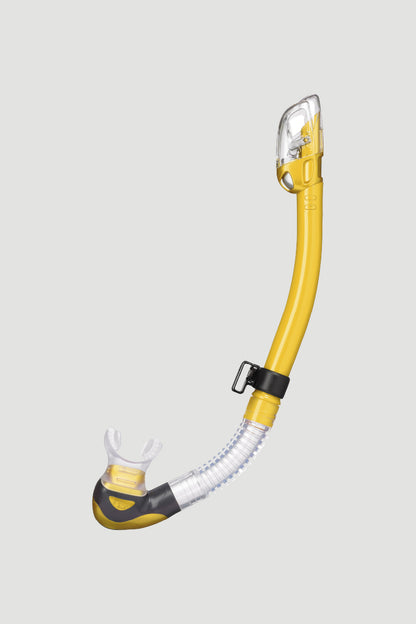 Hyperdry Elite II Snorkel