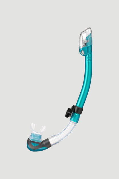 Hyperdry Elite II Snorkel
