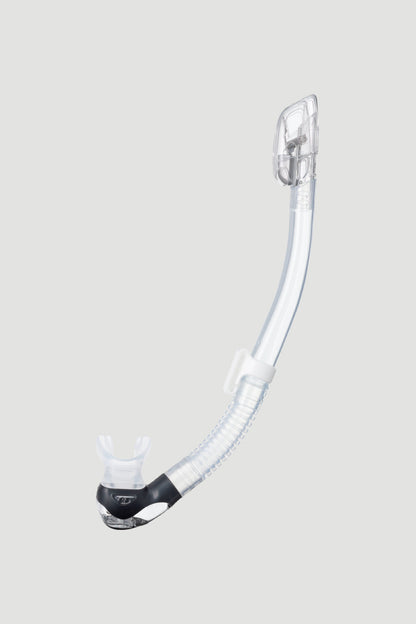 Hyperdry Elite II Snorkel