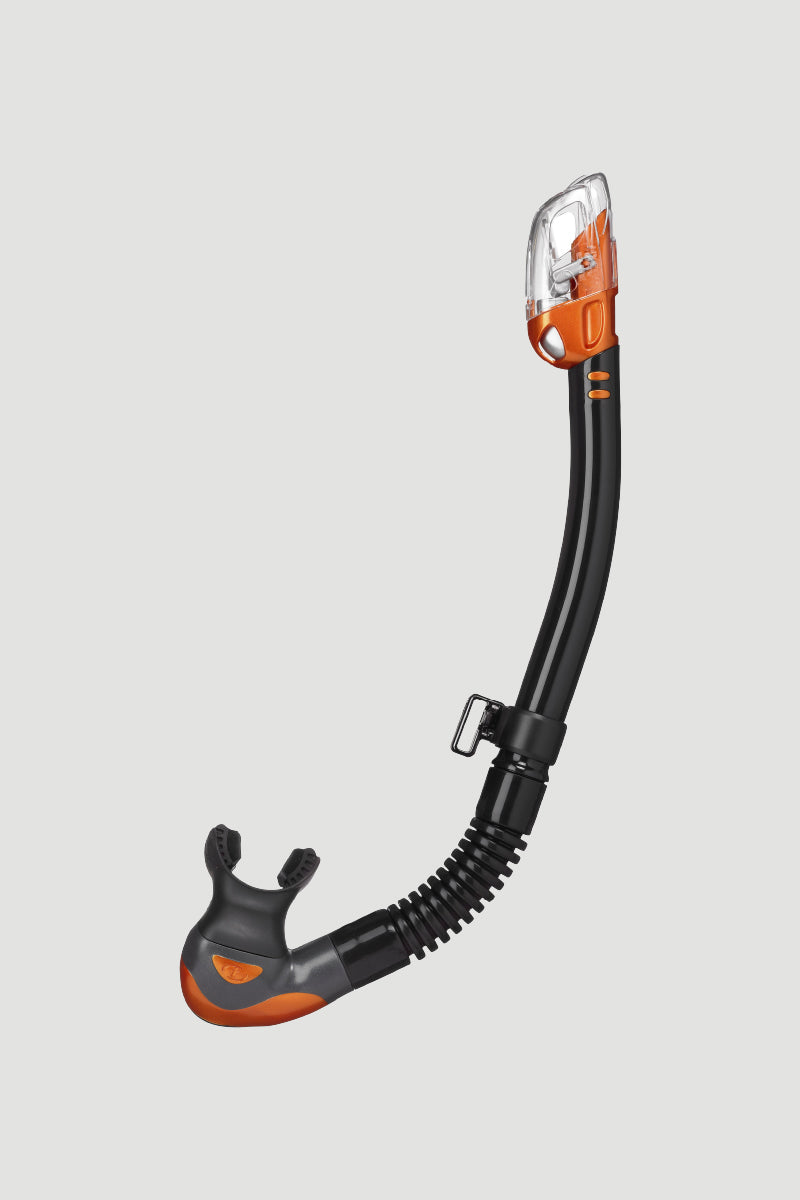 Hyperdry Elite II Snorkel