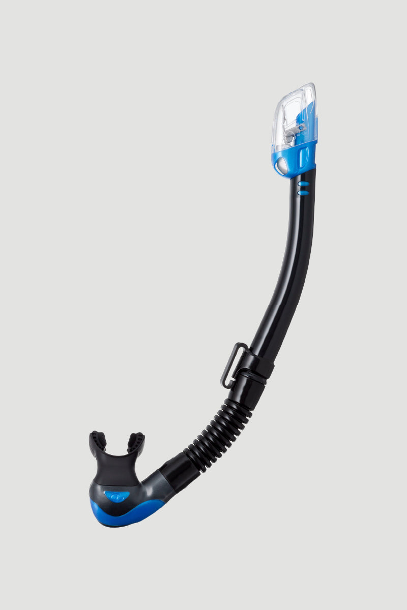 Hyperdry Elite II Snorkel
