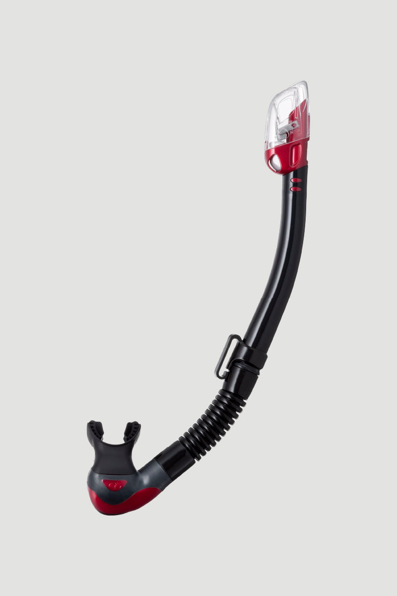 Hyperdry Elite II Snorkel