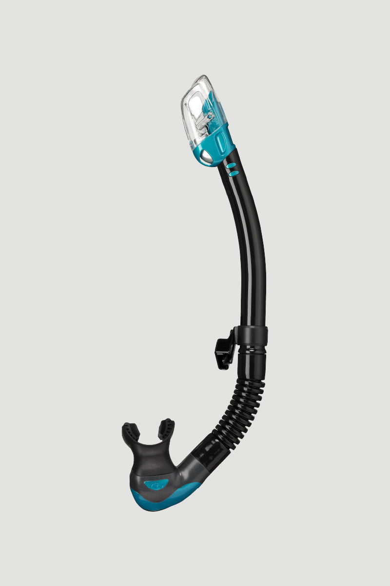 Hyperdry Elite II Snorkel