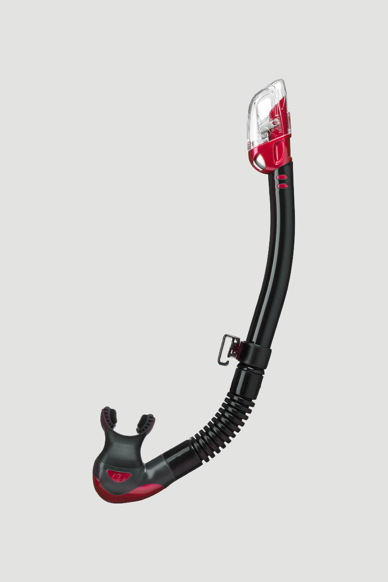 Hyperdry Elite II Snorkel