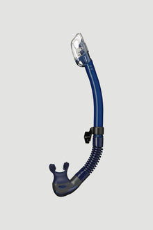 Hyperdry Elite II Snorkel