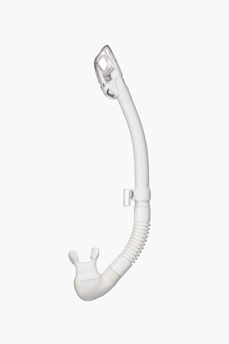 Hyperdry Elite II Snorkel