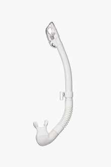Hyperdry Elite II Snorkel