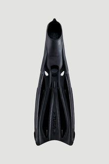 Solla Diving Fins
