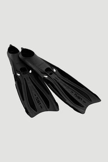 Solla Diving Fins