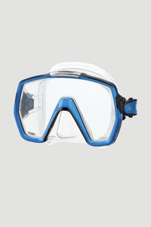 Freedom HD Diving Mask