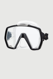 Freedom HD Diving Mask