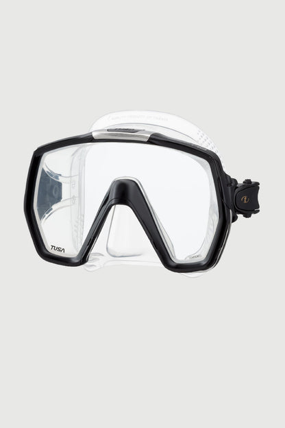 Freedom HD Diving Mask