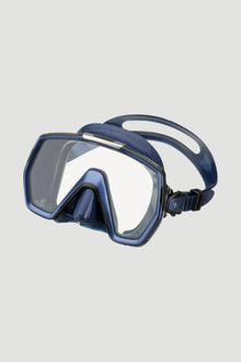 Freedom HD Diving Mask