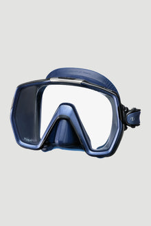 Freedom HD Diving Mask