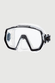 Freedom Elite Diving Mask