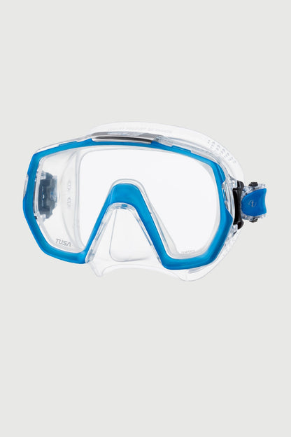 Freedom Elite Diving Mask