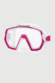 Freedom Elite Diving Mask