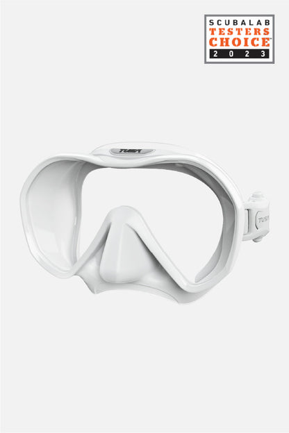 Zensee Diving Mask