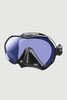 Zensee Pro Diving Mask