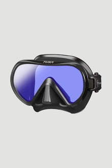 Ino Pro Mask