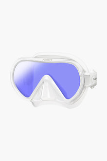 Ino Pro Mask