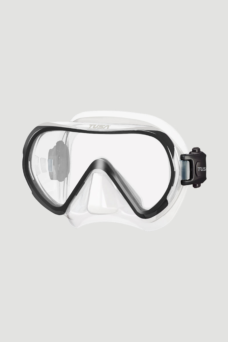 Ino Mask