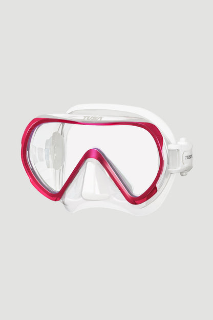 Ino Mask