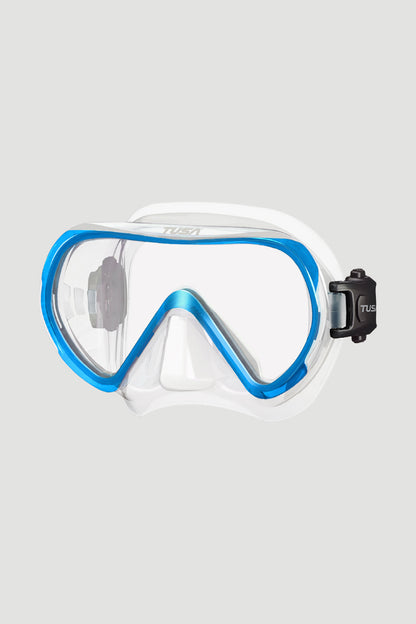 Ino Mask