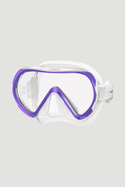 Ino Mask