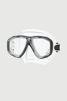Freedom Ceos Diving Mask