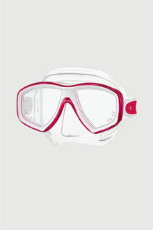 Freedom Ceos Diving Mask