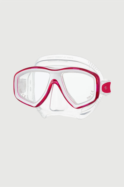Freedom Ceos Diving Mask