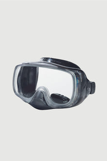 Imprex 3D Hyperdry