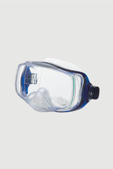 Imprex 3D Hyperdry