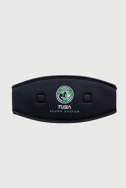 Mask Strap Cover