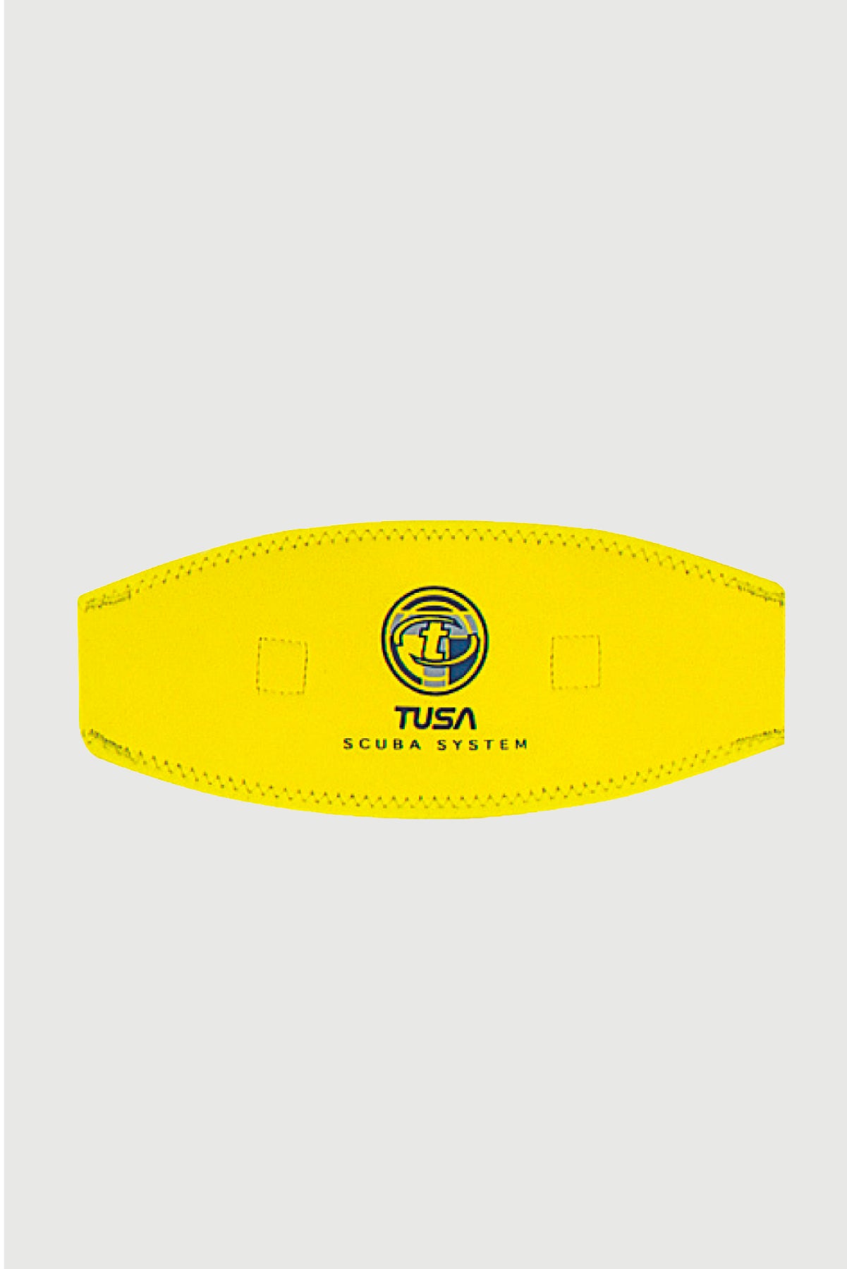 Mask Strap Cover