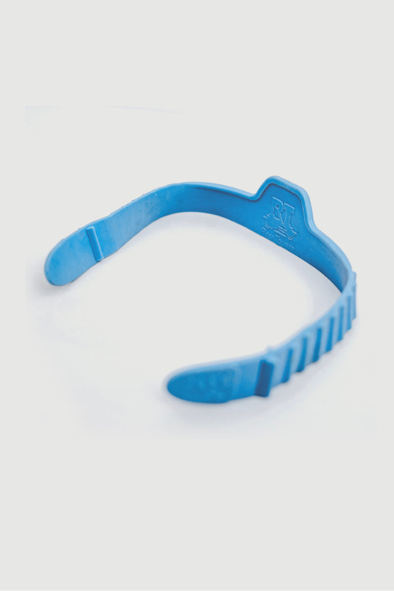 Strap for RF10 & RF14