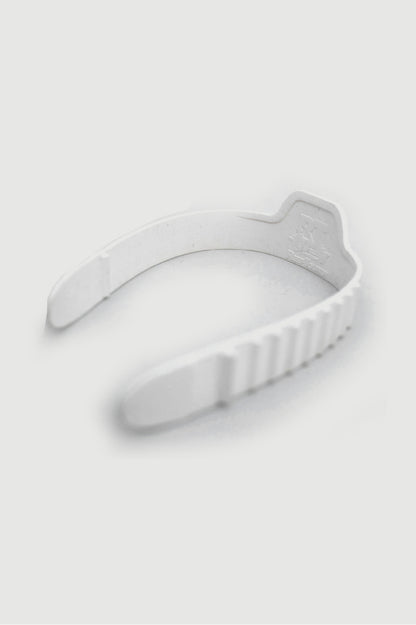 Strap for RF10 & RF14