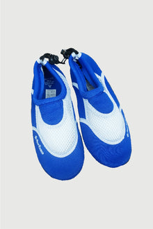 Junior Watershoes for Kids