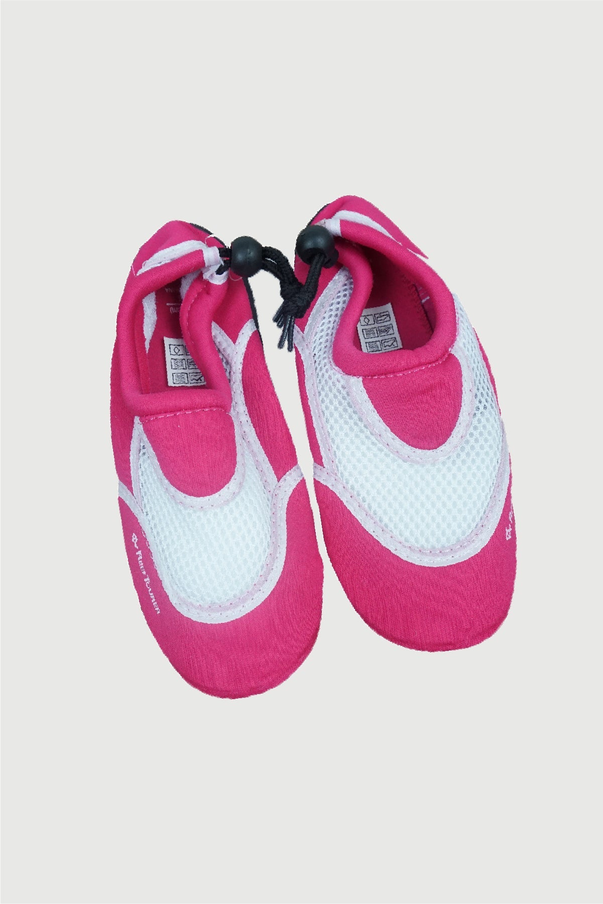 Junior Watershoes for Kids