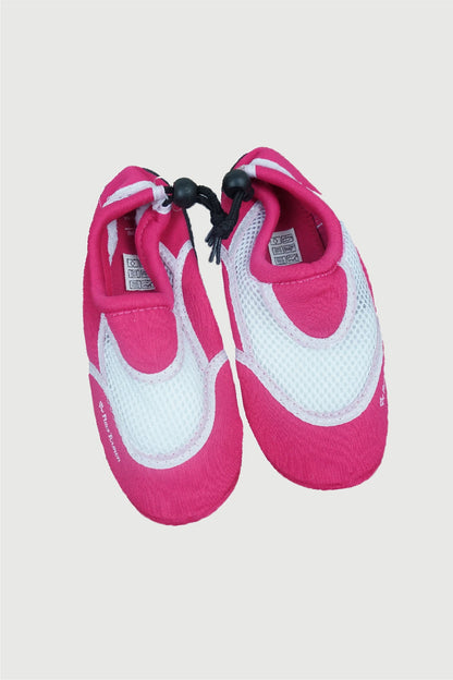Junior Watershoes for Kids