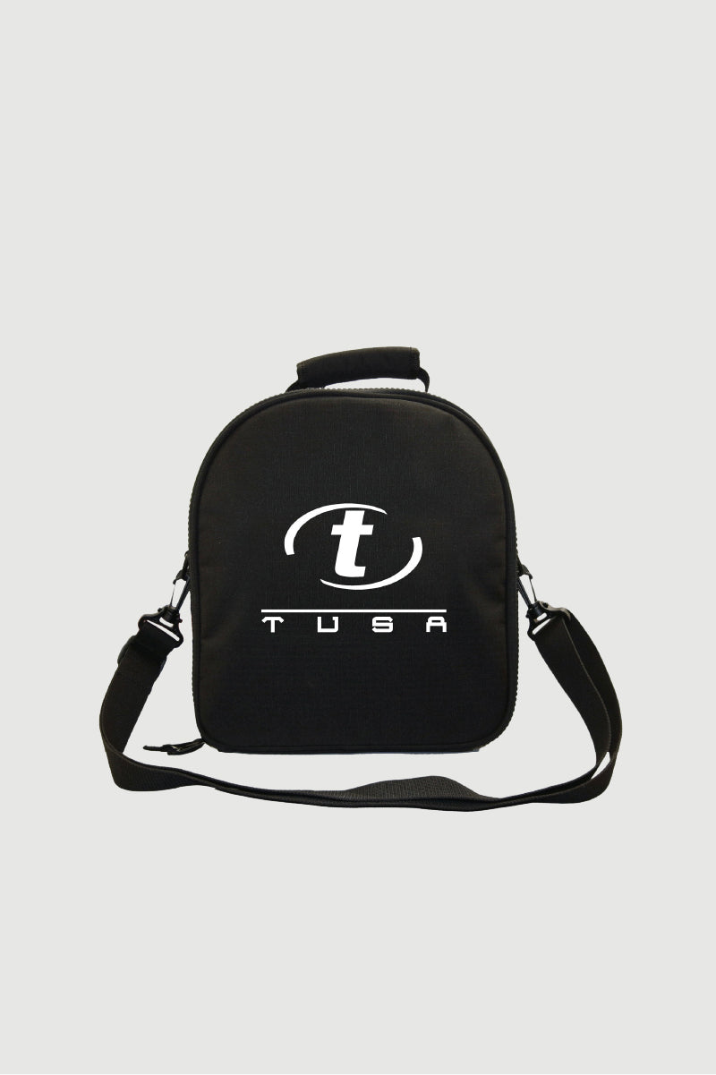 Regulator Bag