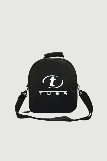 Regulator Bag